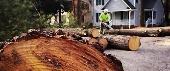 Reliable Cedar Park, TX Tree Services Solutions